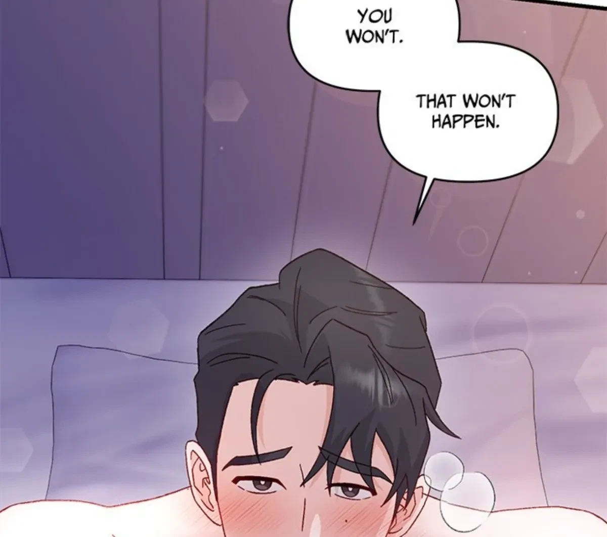 Chapter 11, page 117