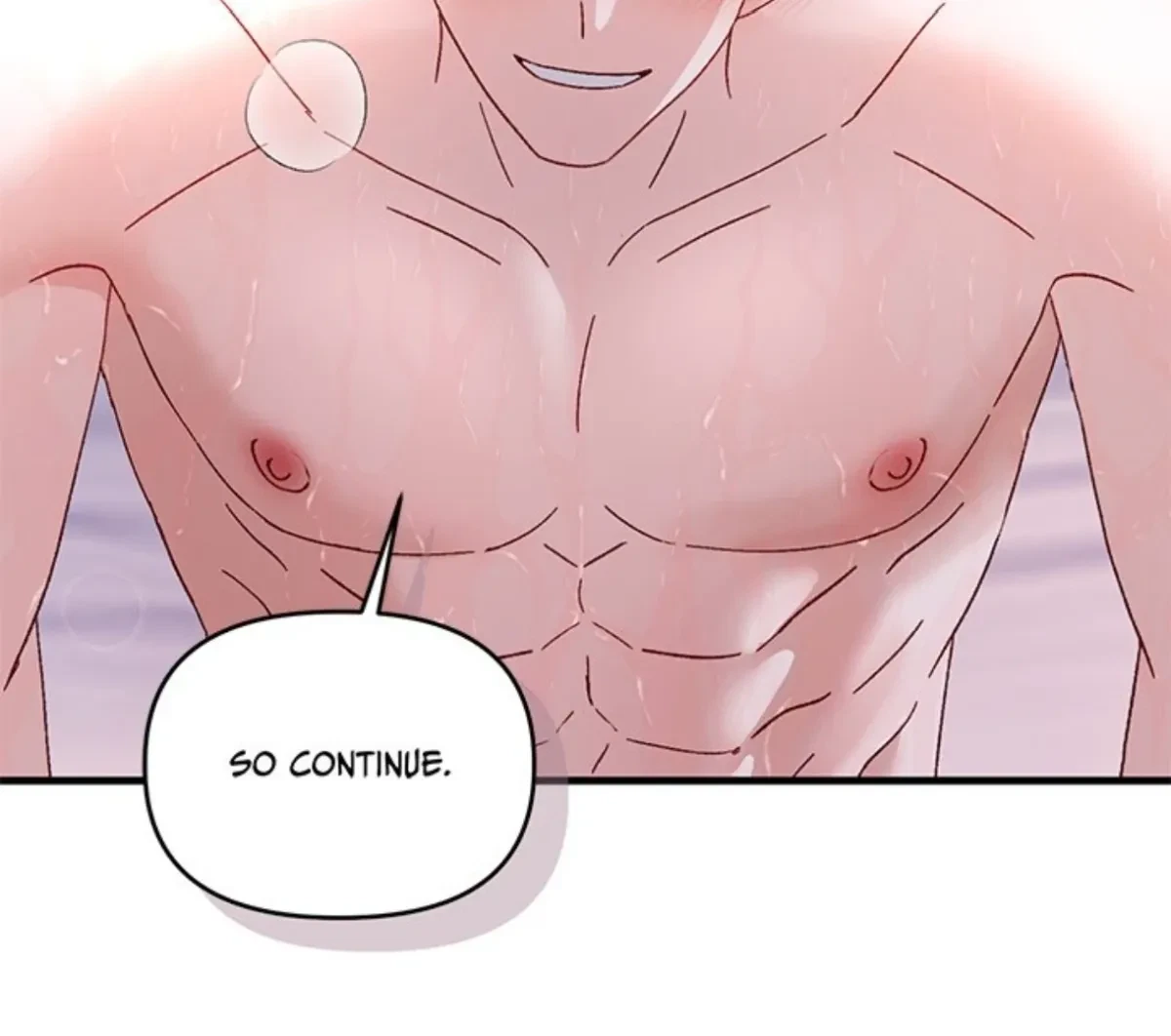 Chapter 11, page 118