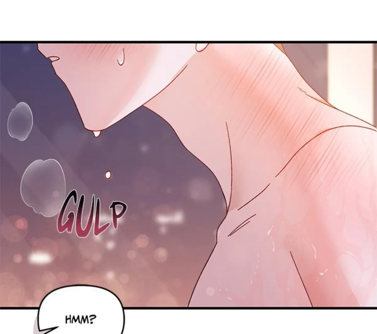 Chapter 11, page 119