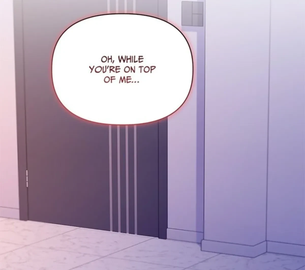 Chapter 11, page 12