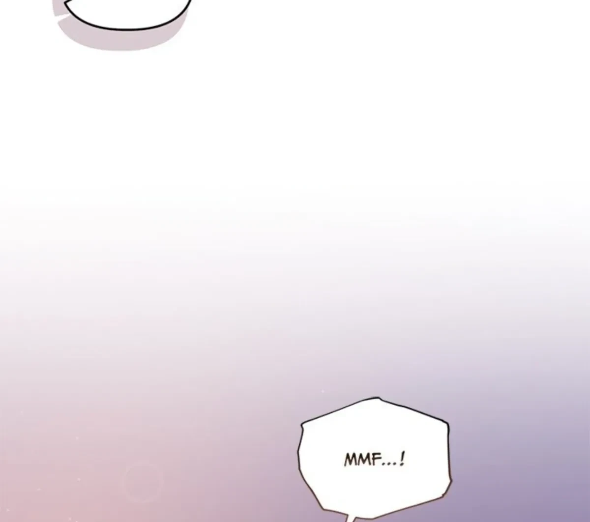 Chapter 11, page 120