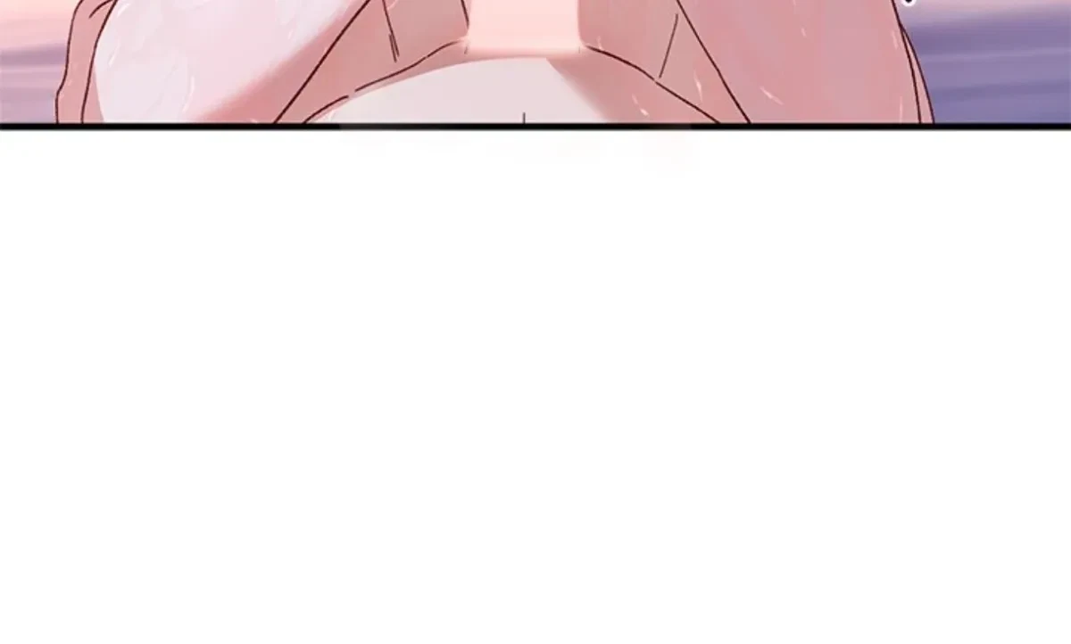 Chapter 11, page 123