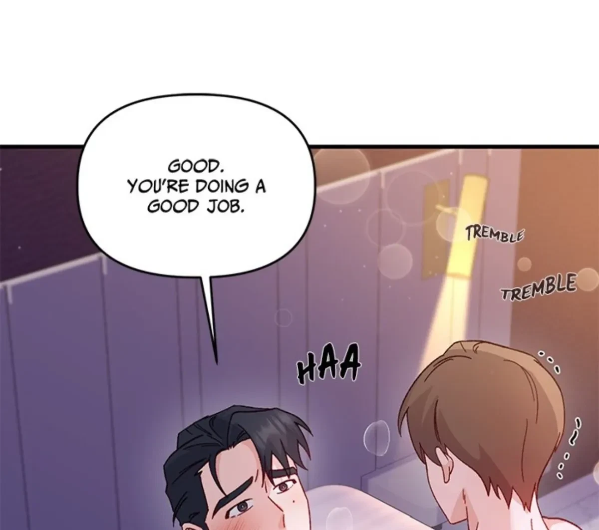 Chapter 11, page 124