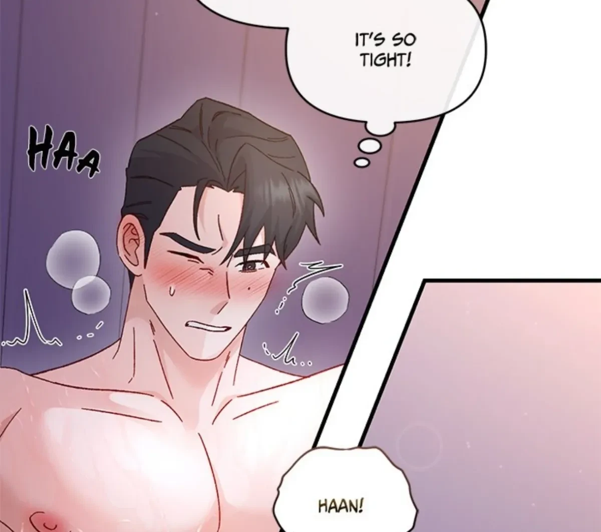 Chapter 11, page 129