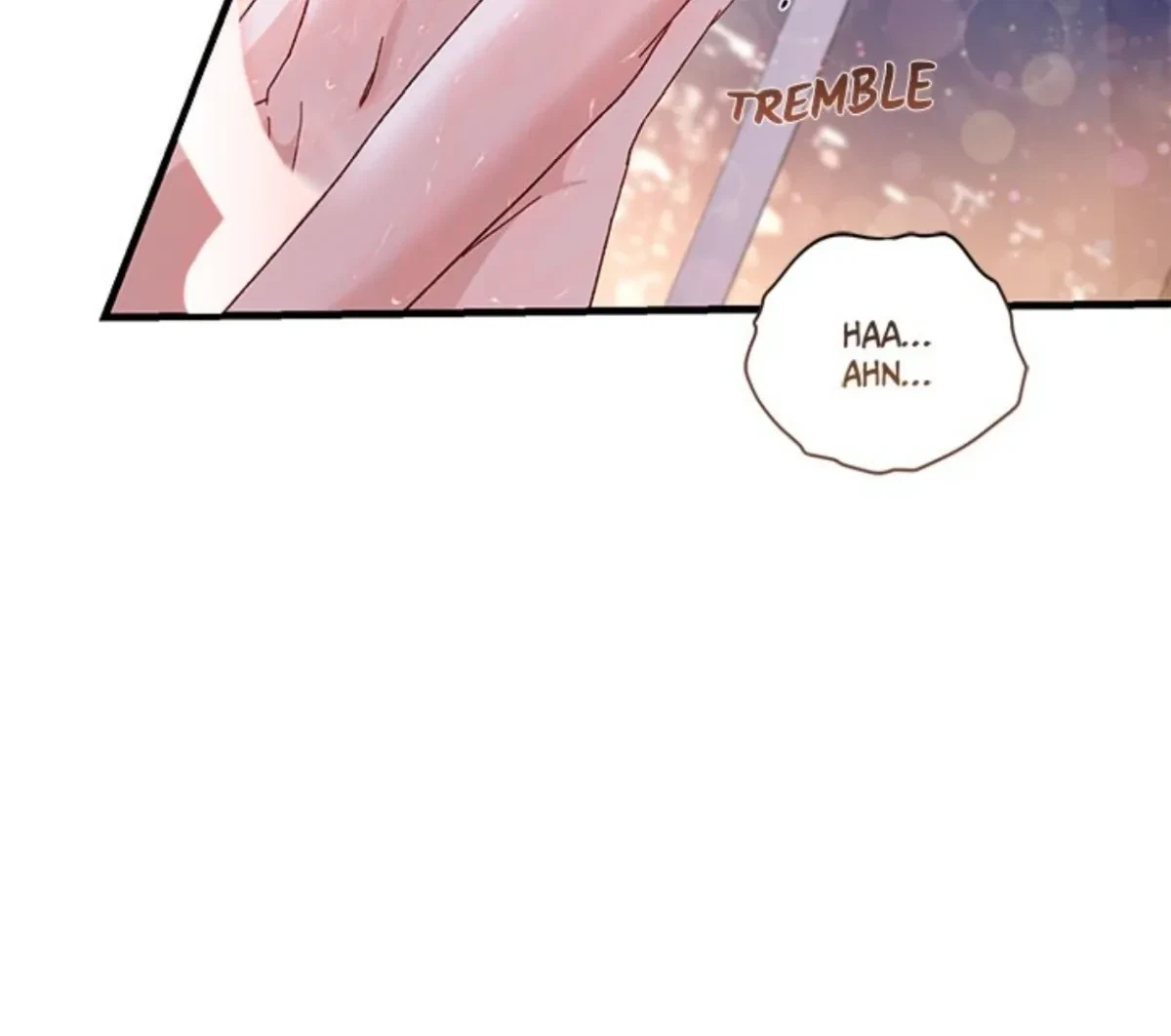 Chapter 11, page 131