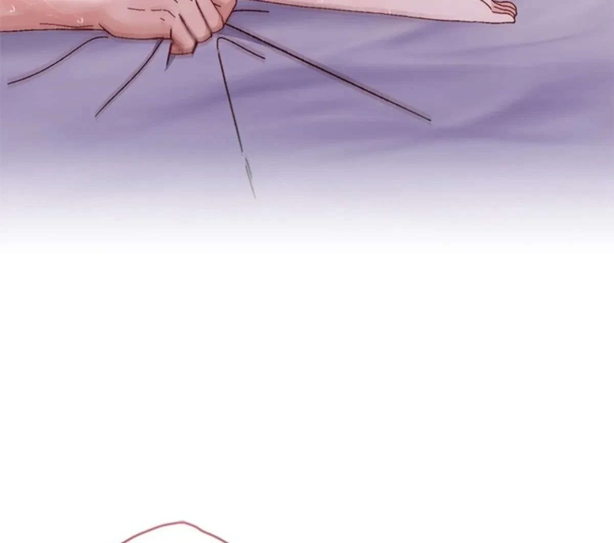Chapter 11, page 141