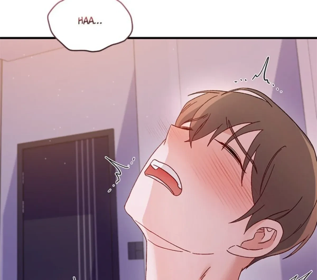 Chapter 11, page 142