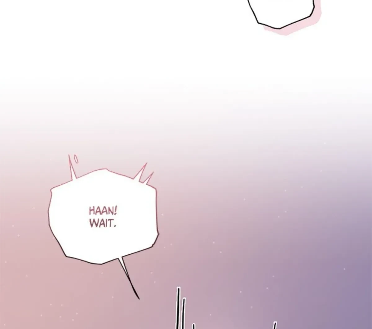 Chapter 11, page 145