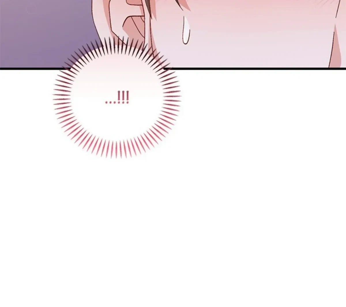 Chapter 11, page 149