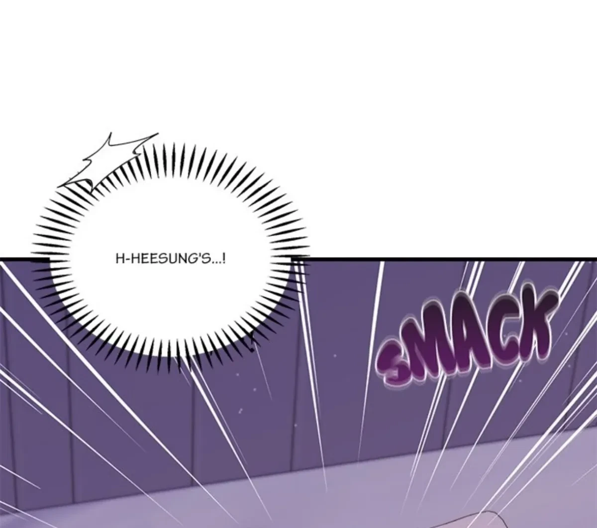 Chapter 11, page 150