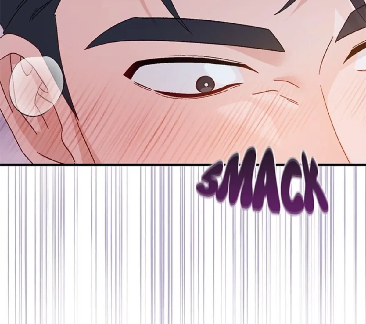 Chapter 11, page 153