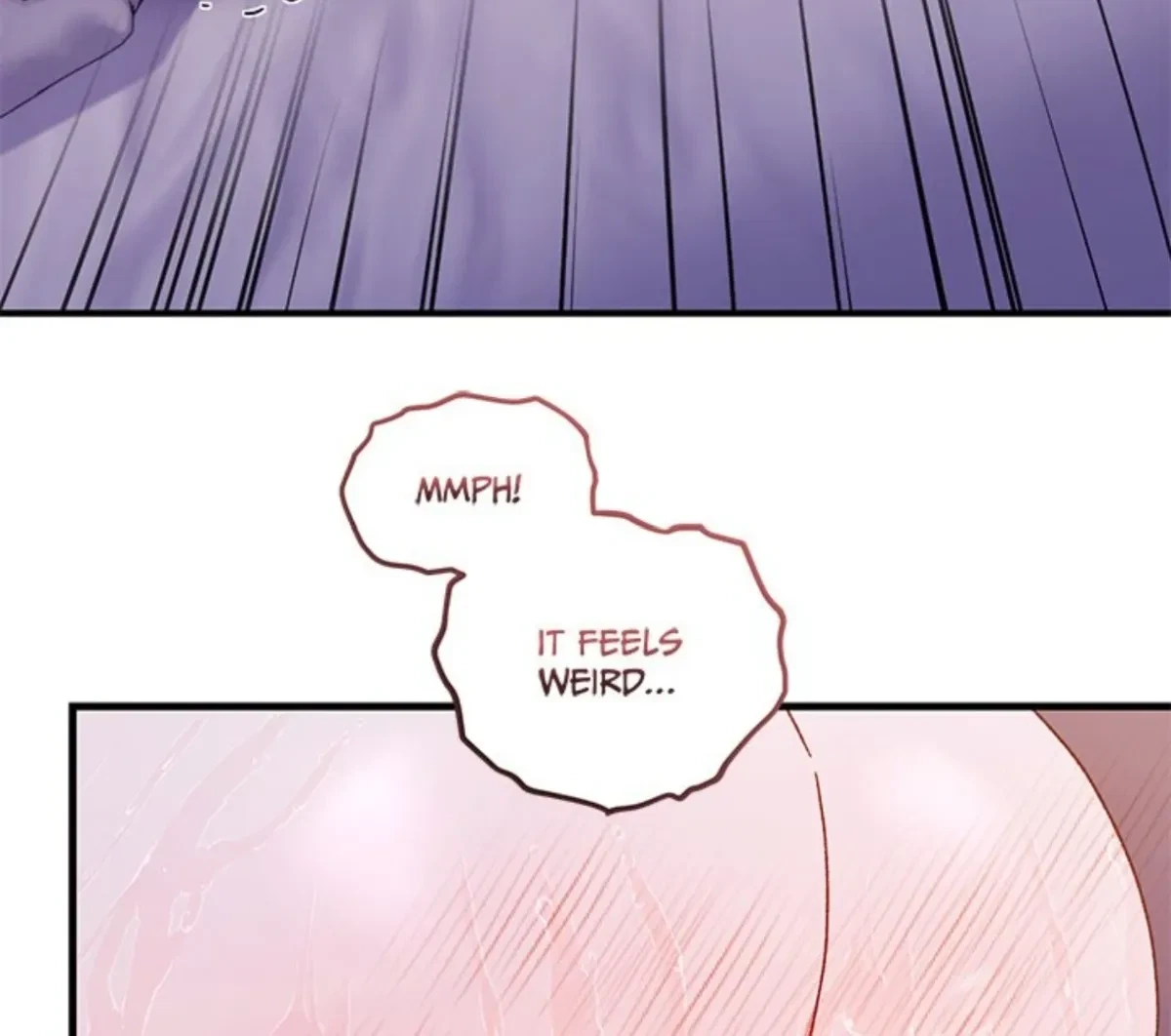 Chapter 11, page 157
