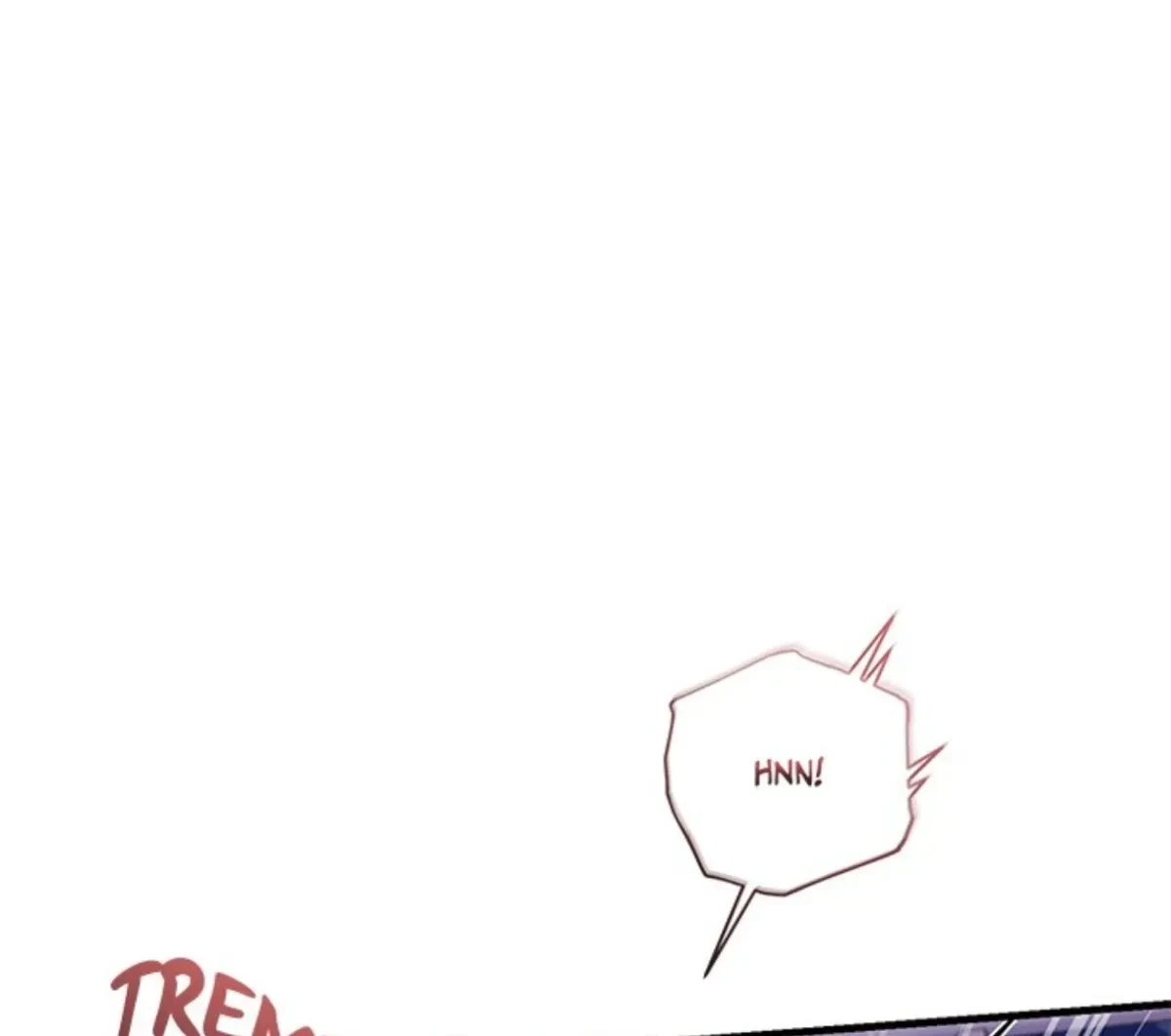 Chapter 11, page 159