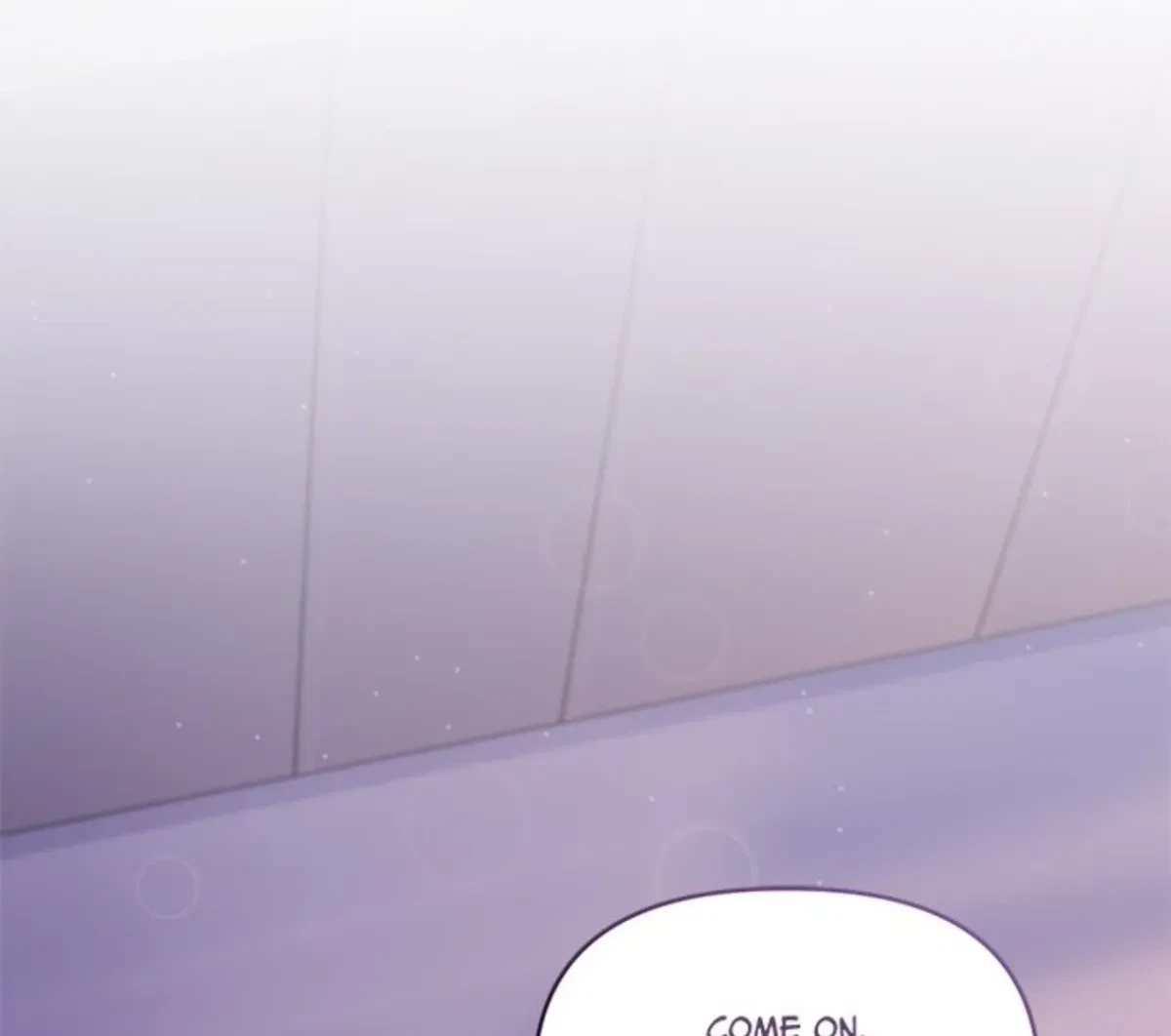 Chapter 11, page 16