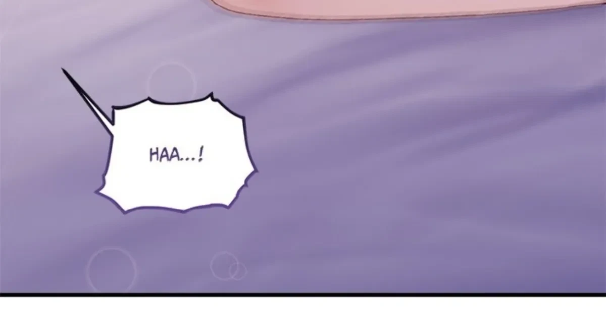 Chapter 11, page 162