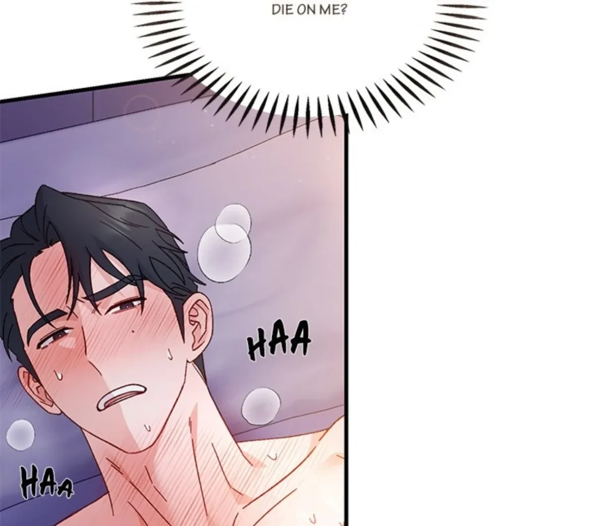Chapter 11, page 164