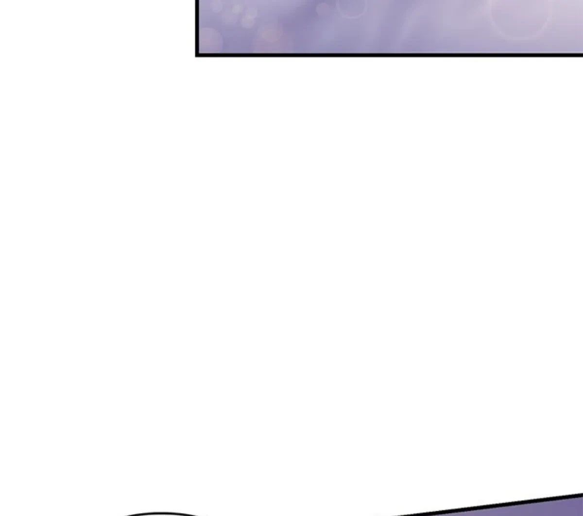 Chapter 11, page 167