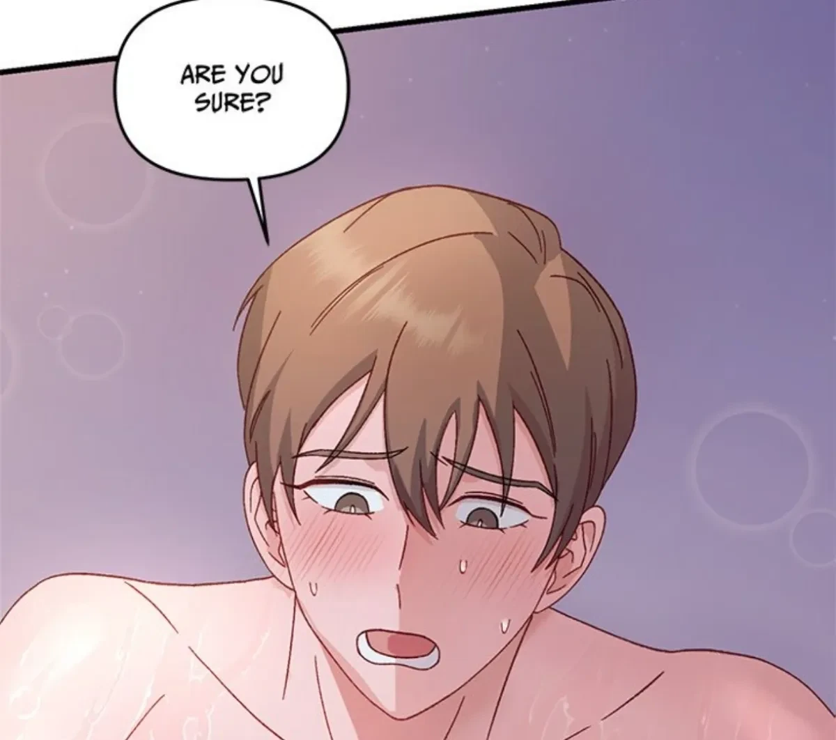 Chapter 11, page 168