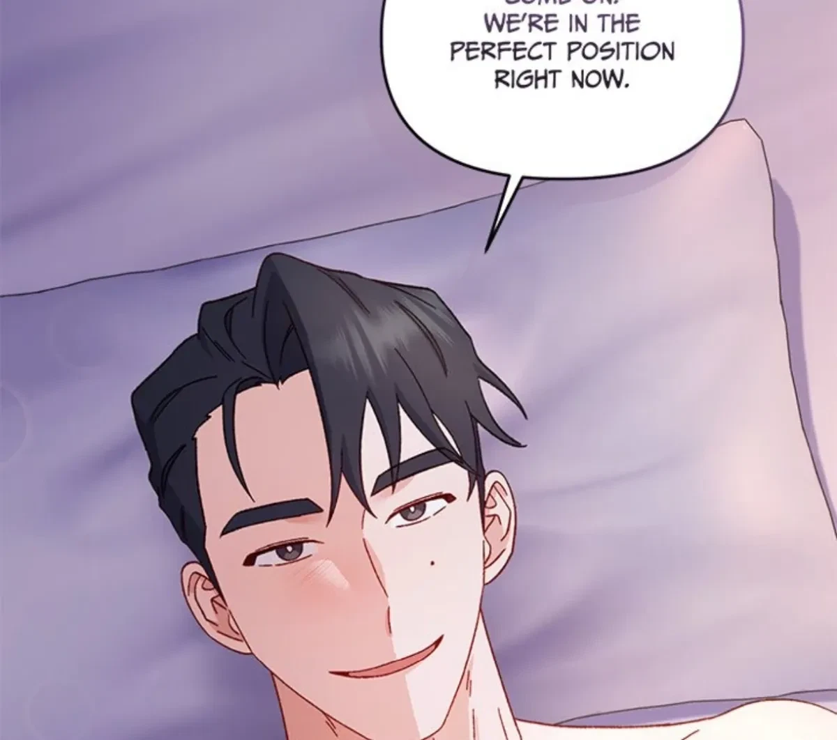 Chapter 11, page 17