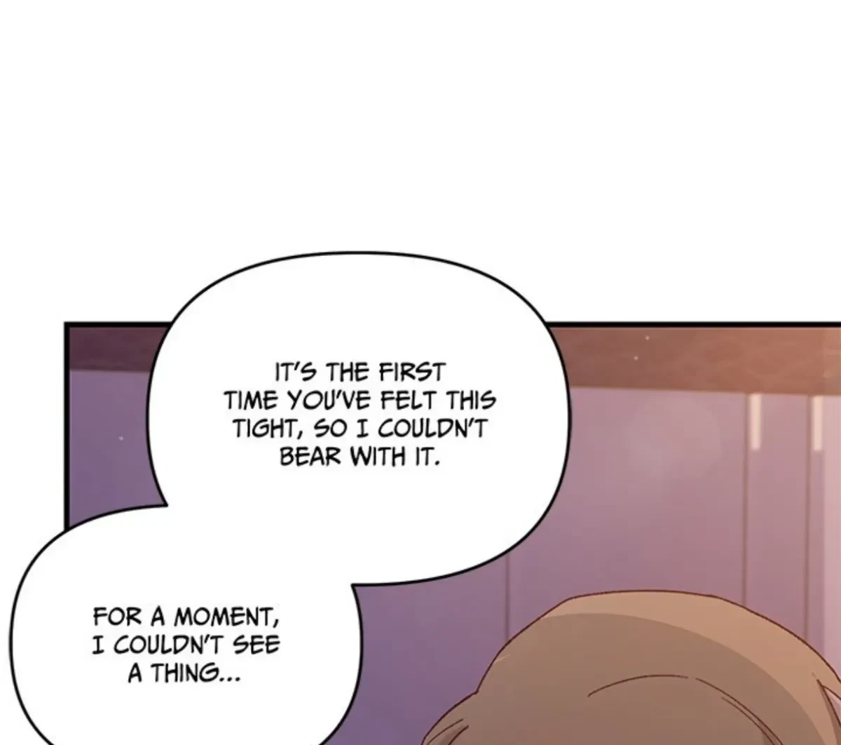 Chapter 11, page 170