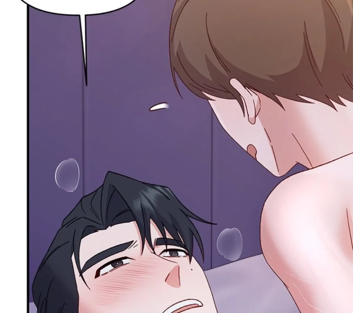 Chapter 11, page 171