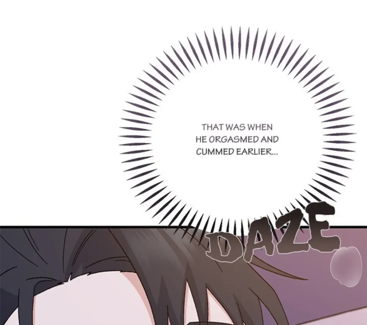 Chapter 11, page 173