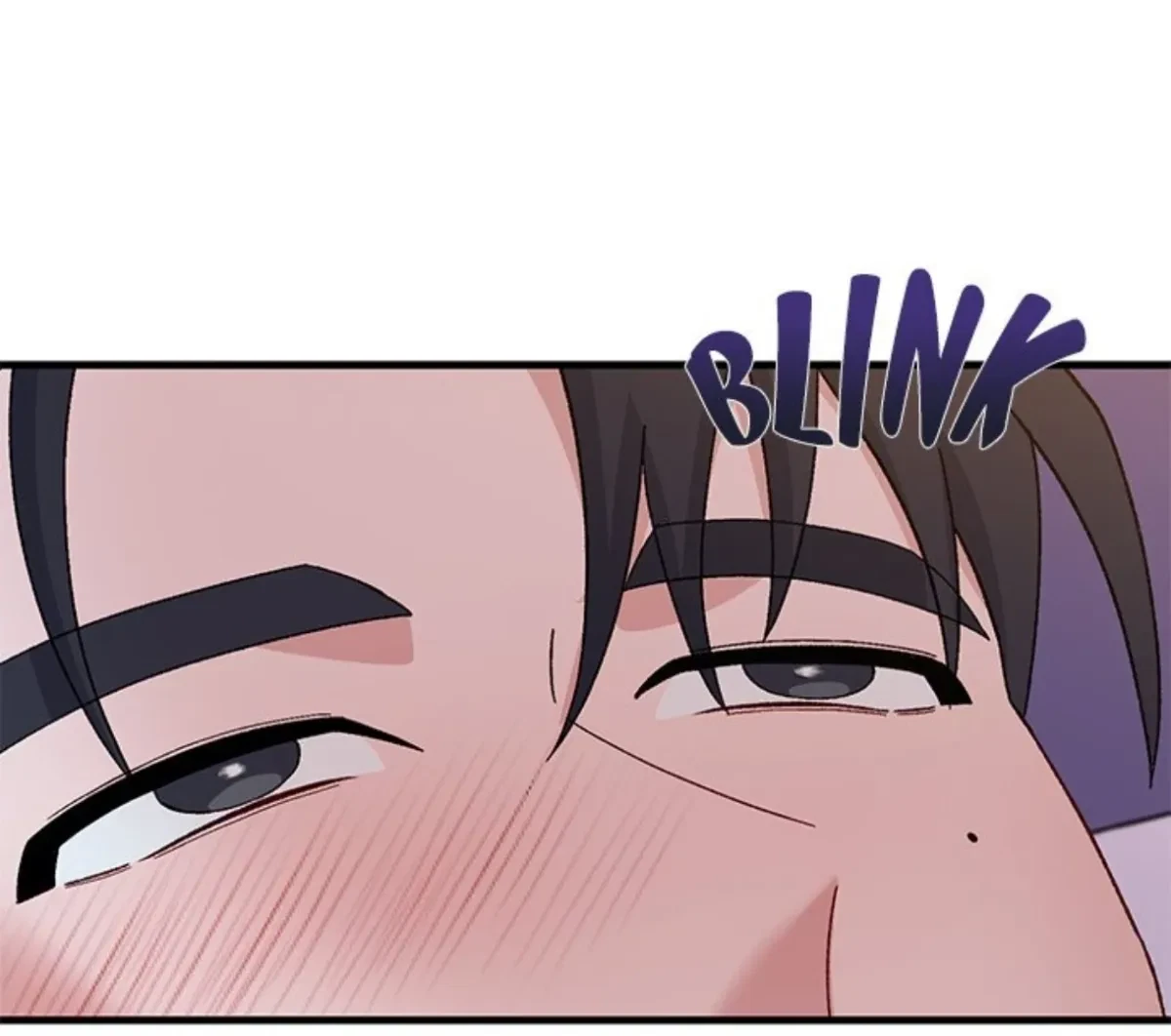 Chapter 11, page 175