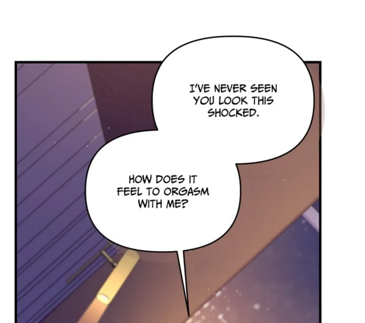 Chapter 11, page 177