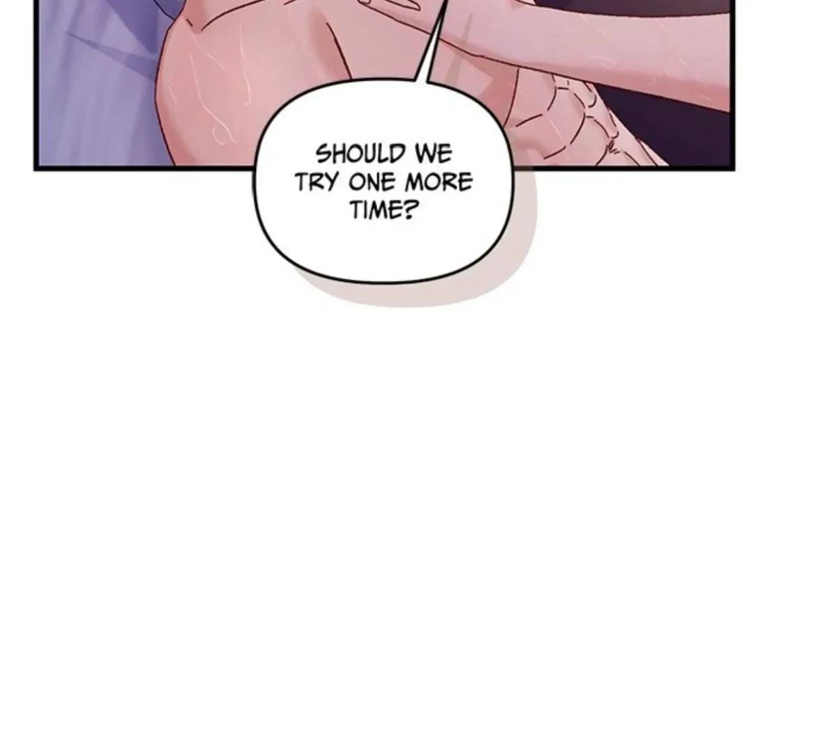 Chapter 11, page 179