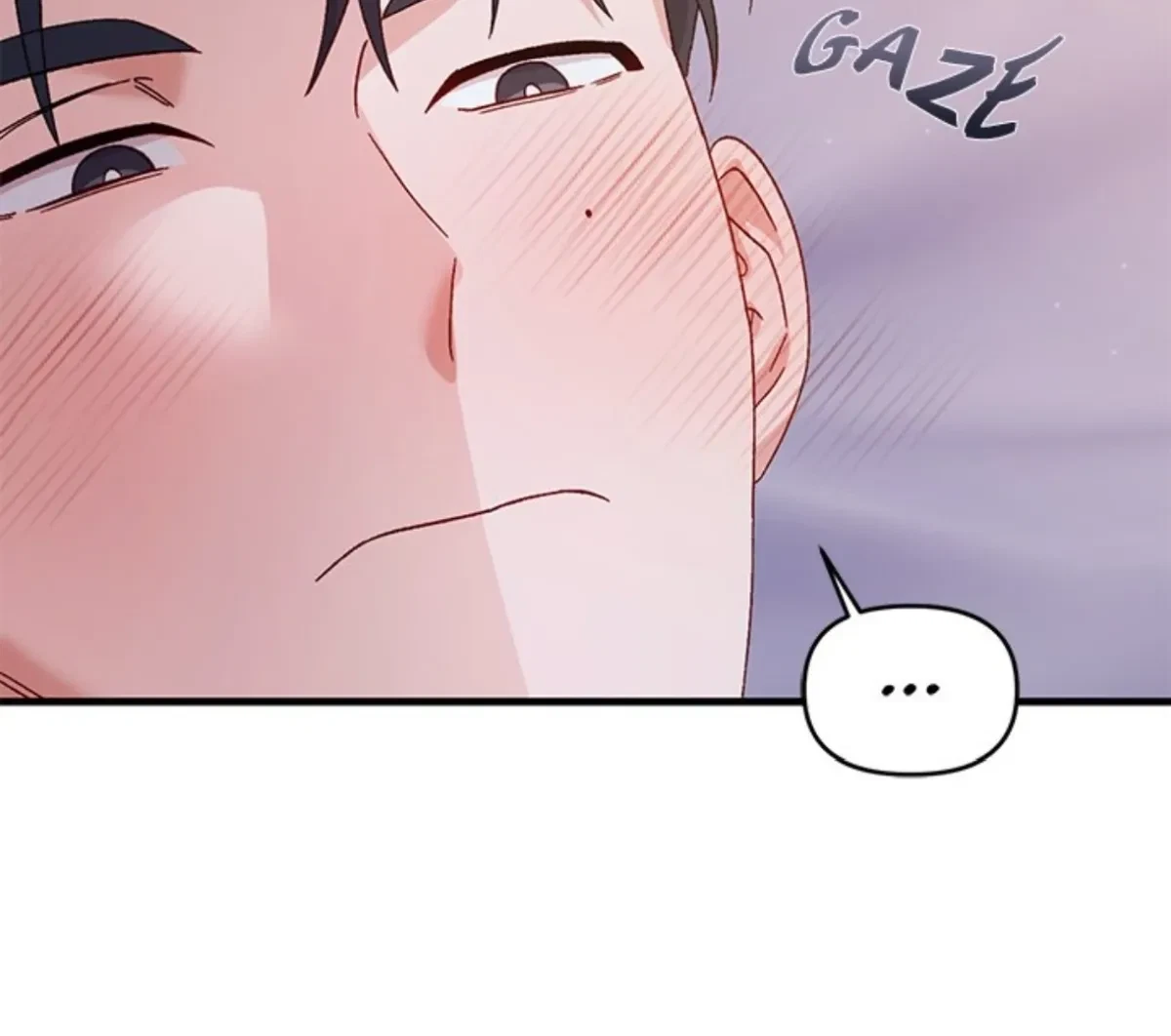 Chapter 11, page 182
