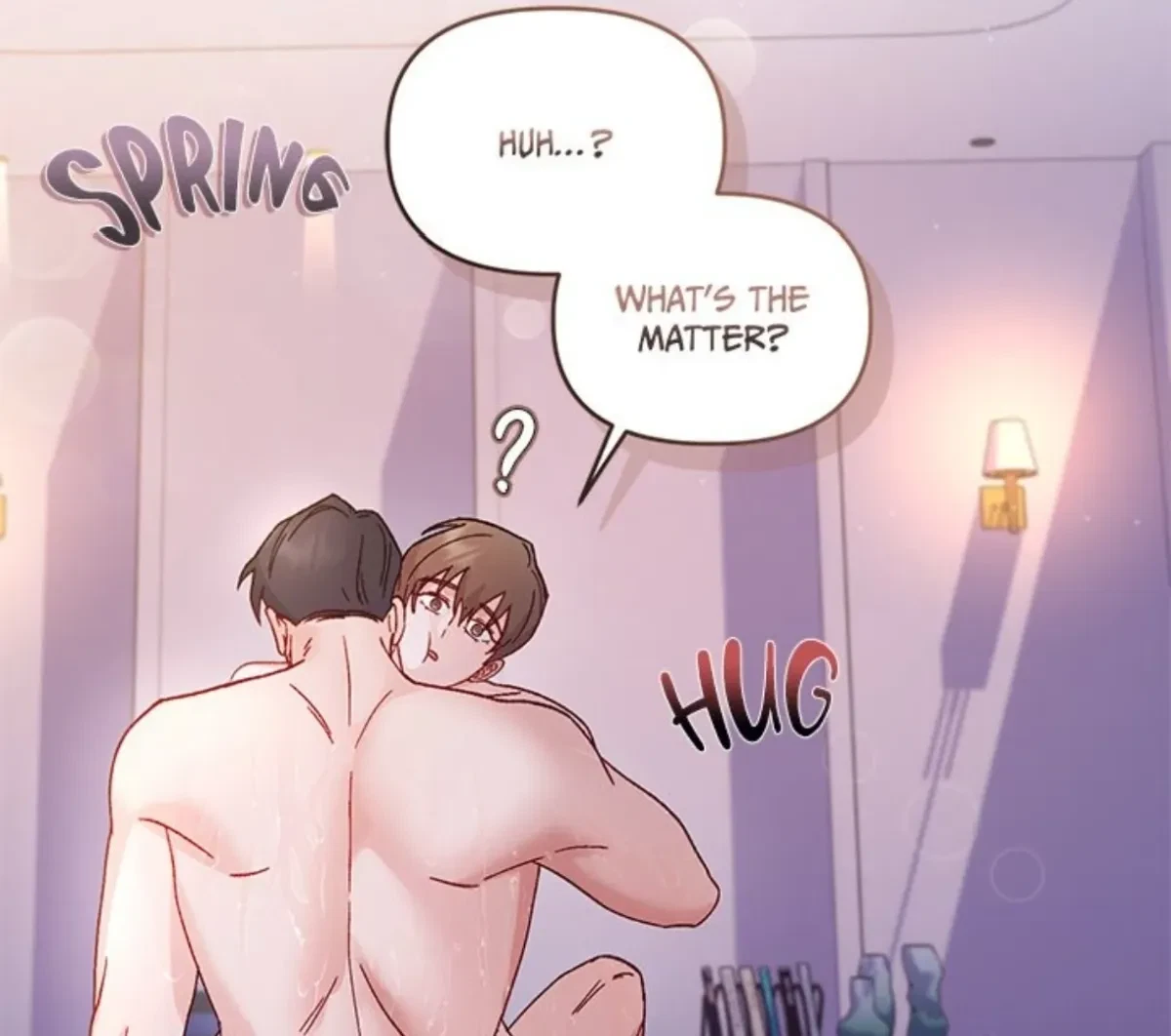 Chapter 11, page 184
