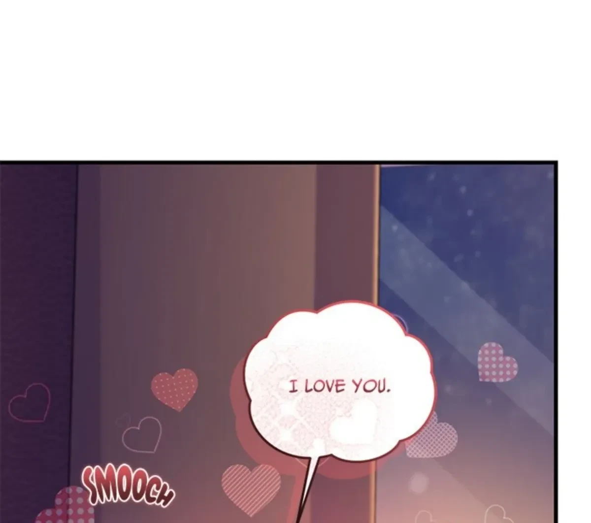 Chapter 11, page 186