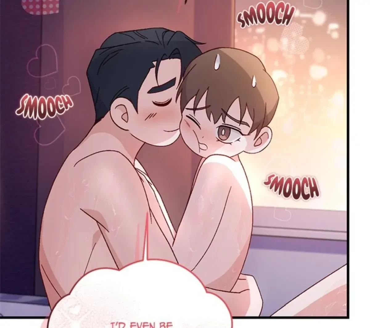 Chapter 11, page 187