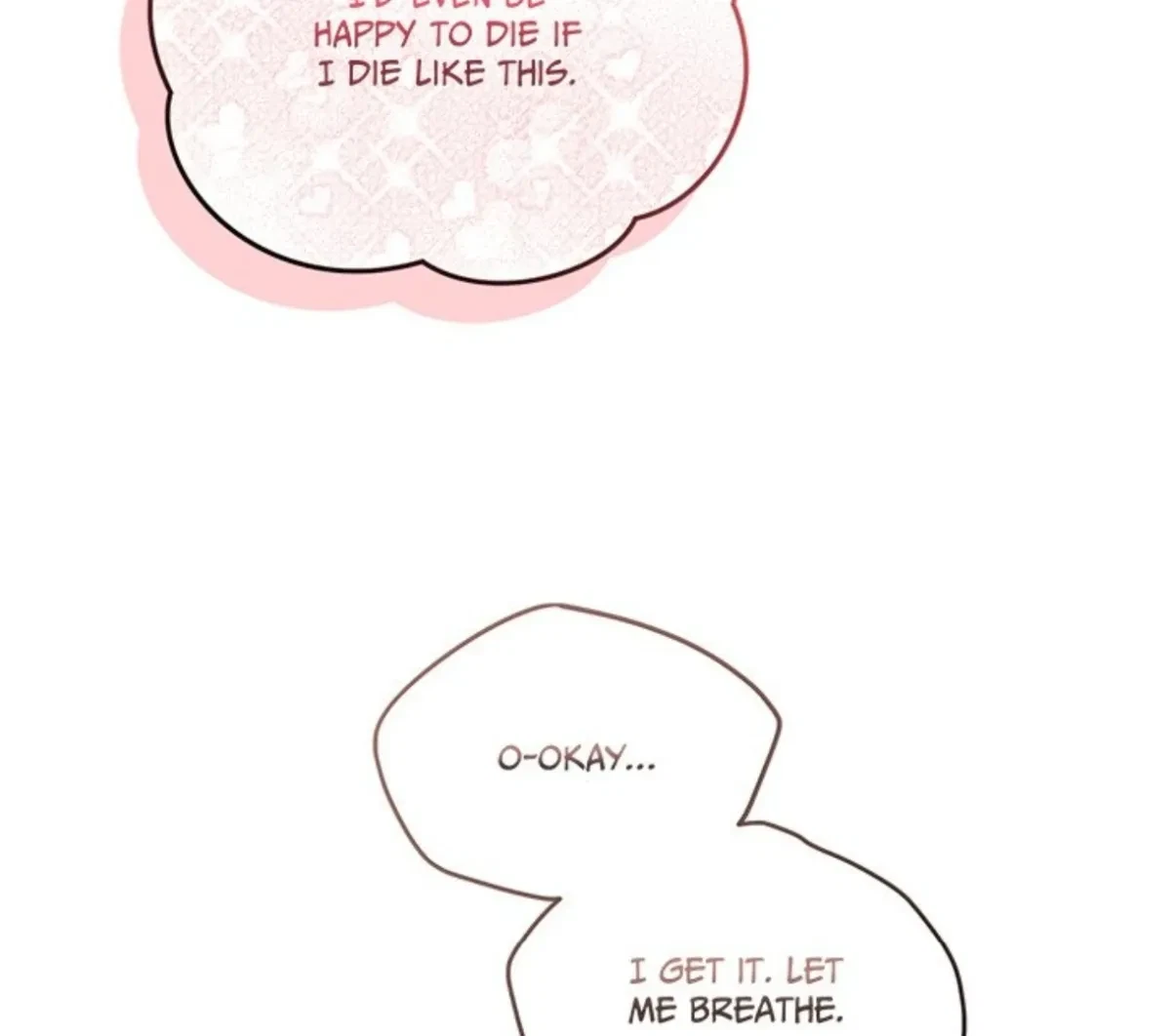 Chapter 11, page 188