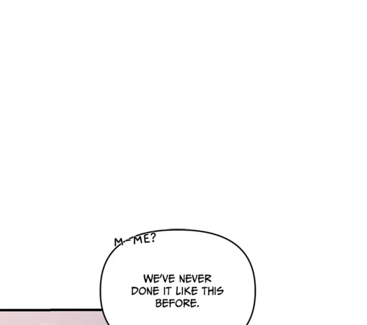 Chapter 11, page 19