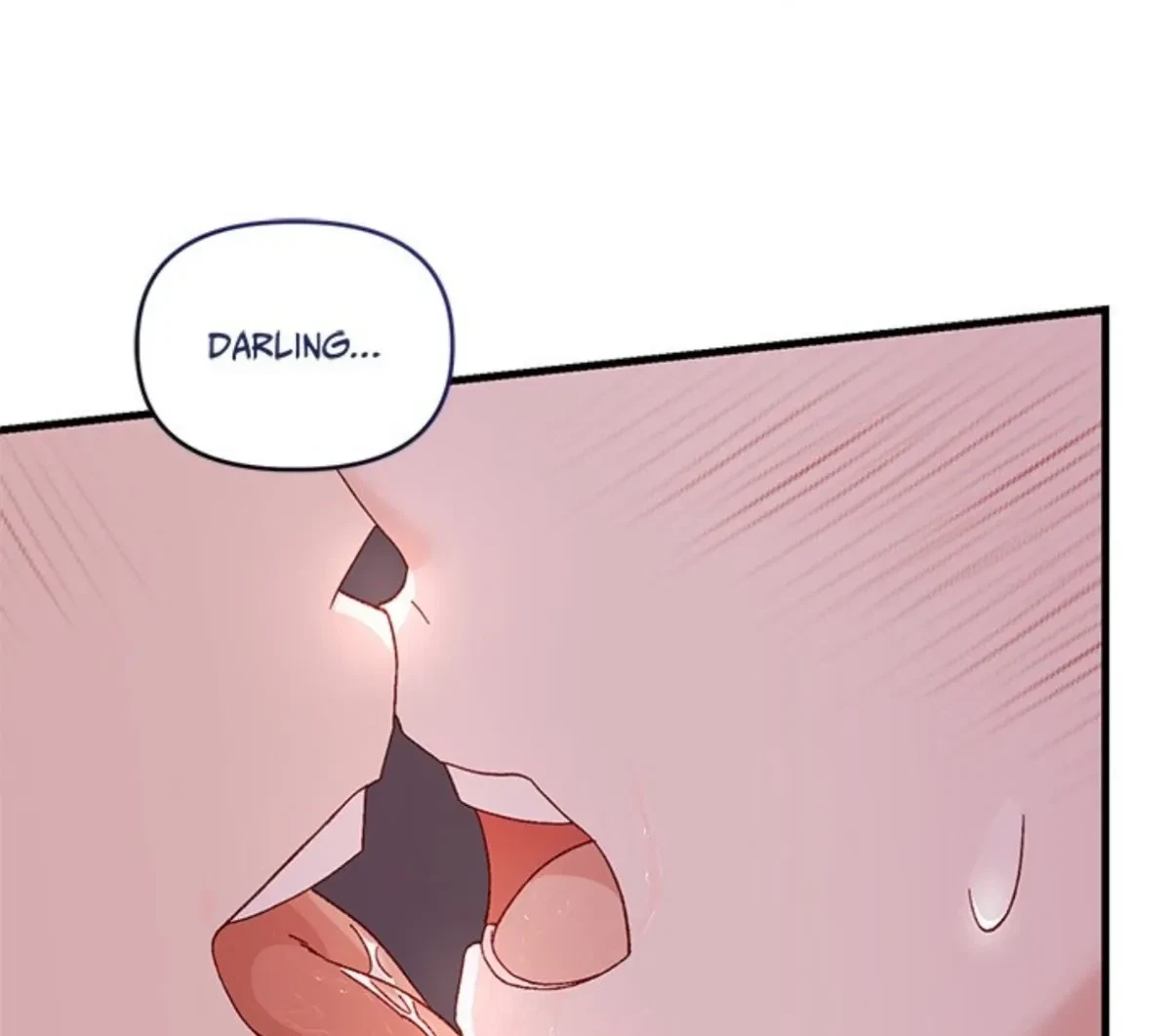 Chapter 11, page 190