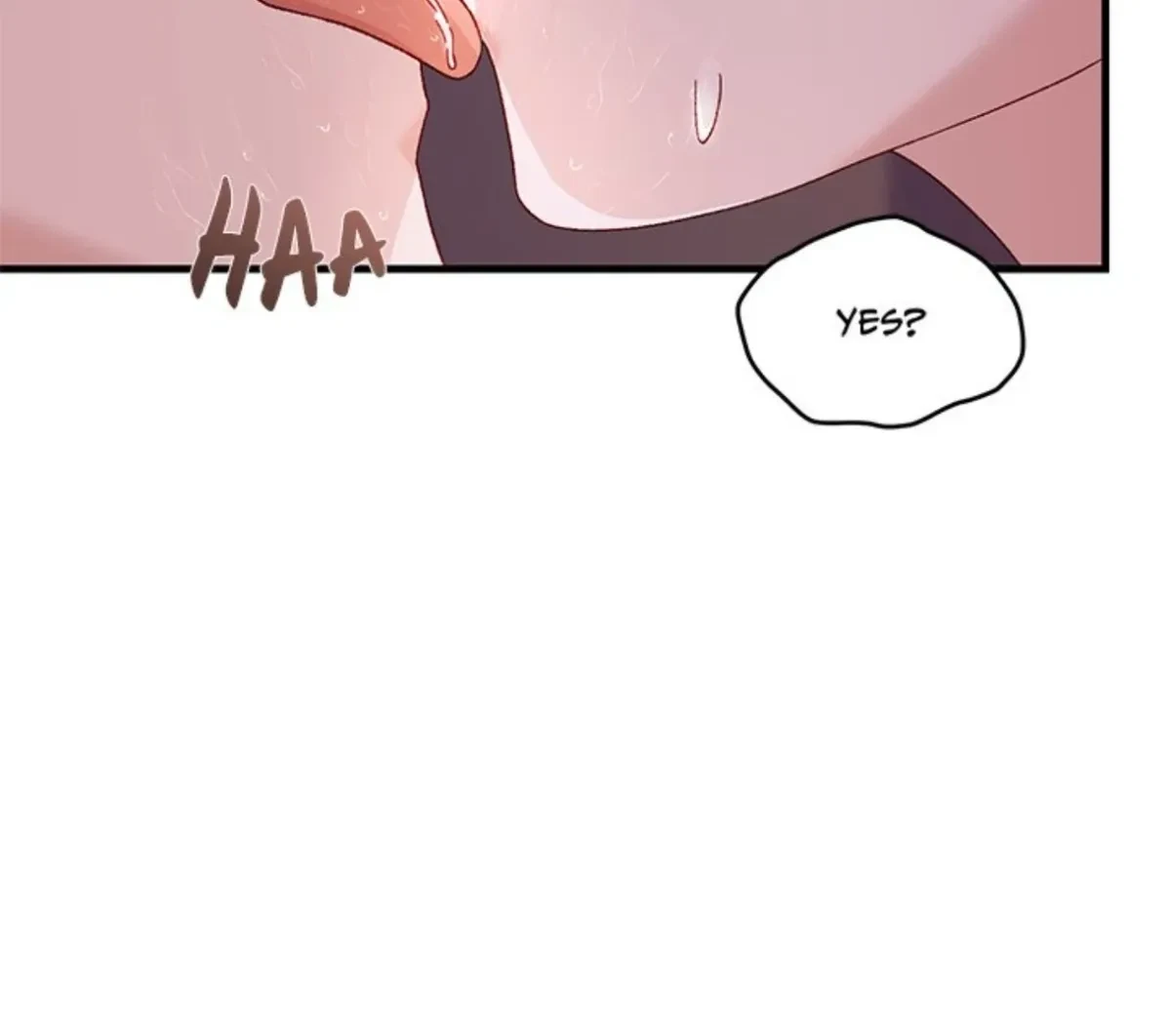 Chapter 11, page 191