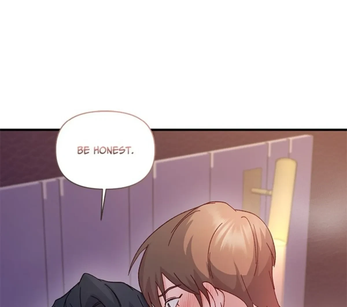 Chapter 11, page 192
