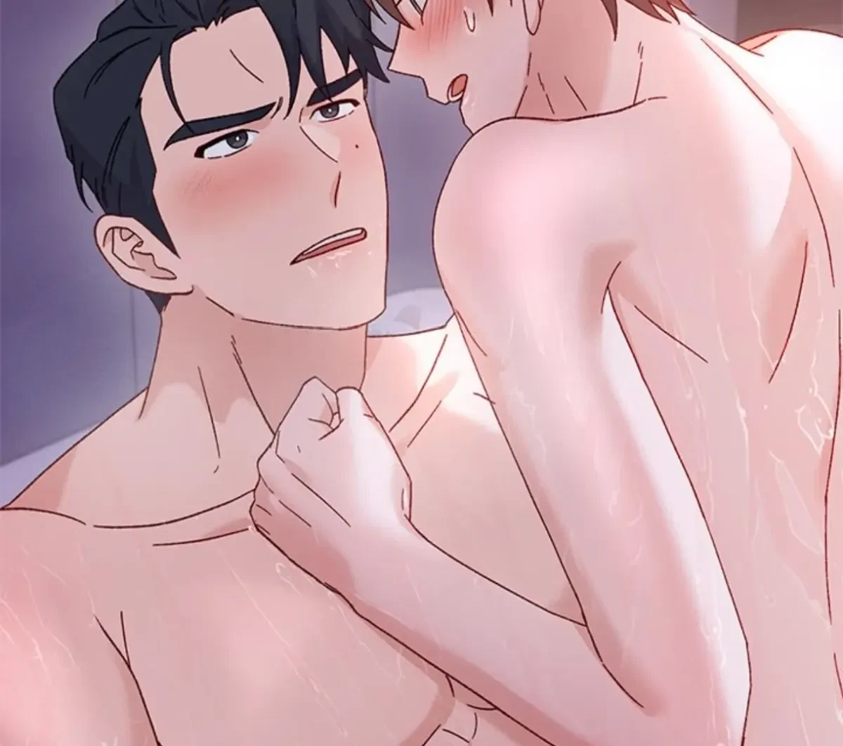 Chapter 11, page 193