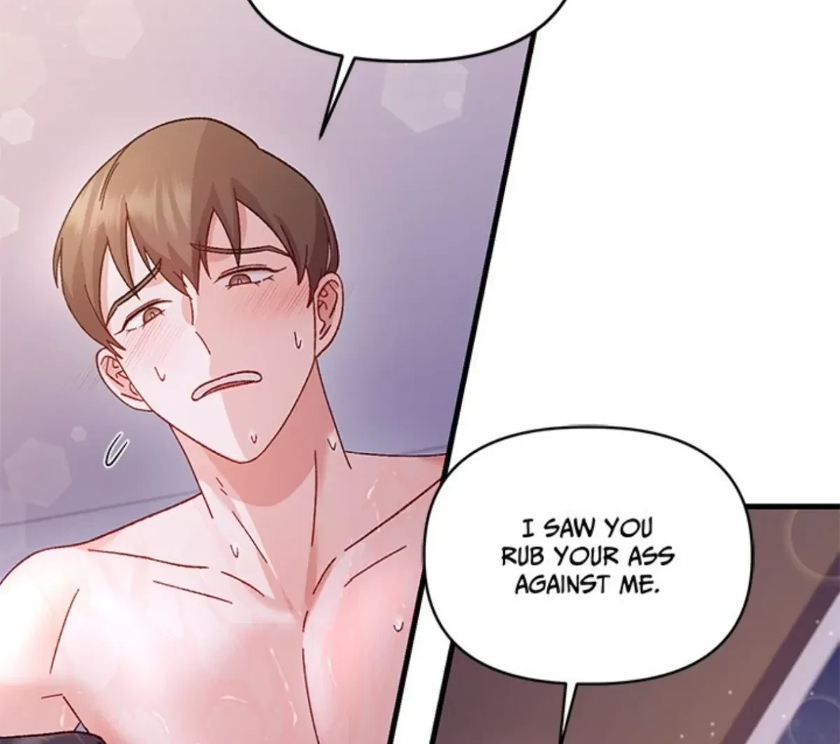 Chapter 11, page 20