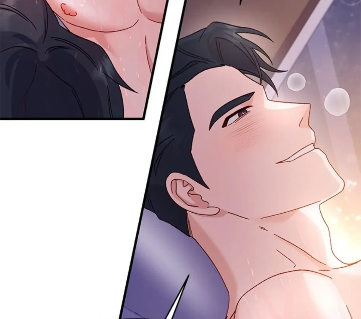 Chapter 11, page 21