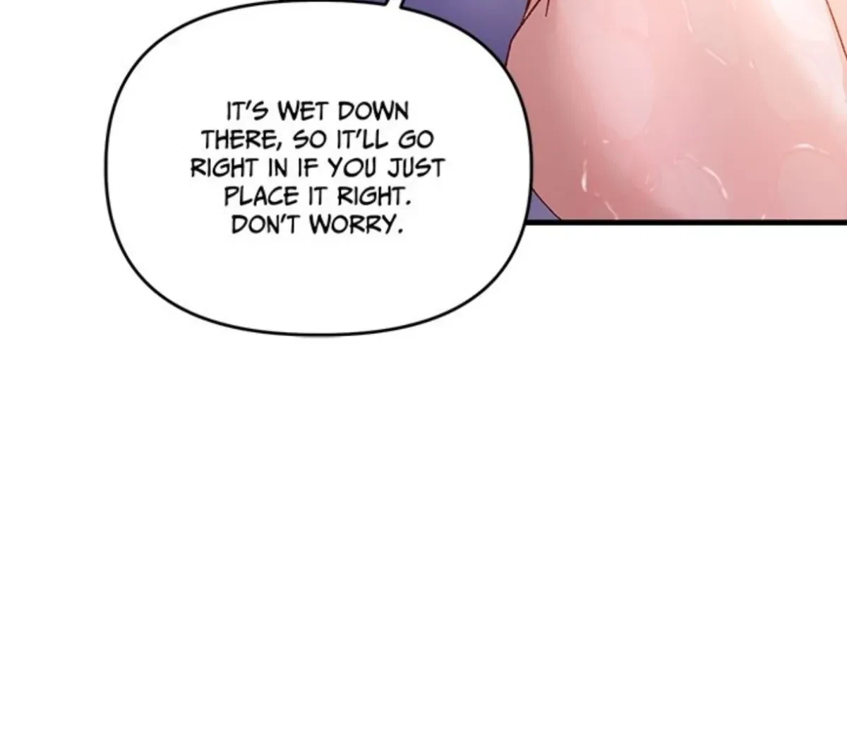 Chapter 11, page 22