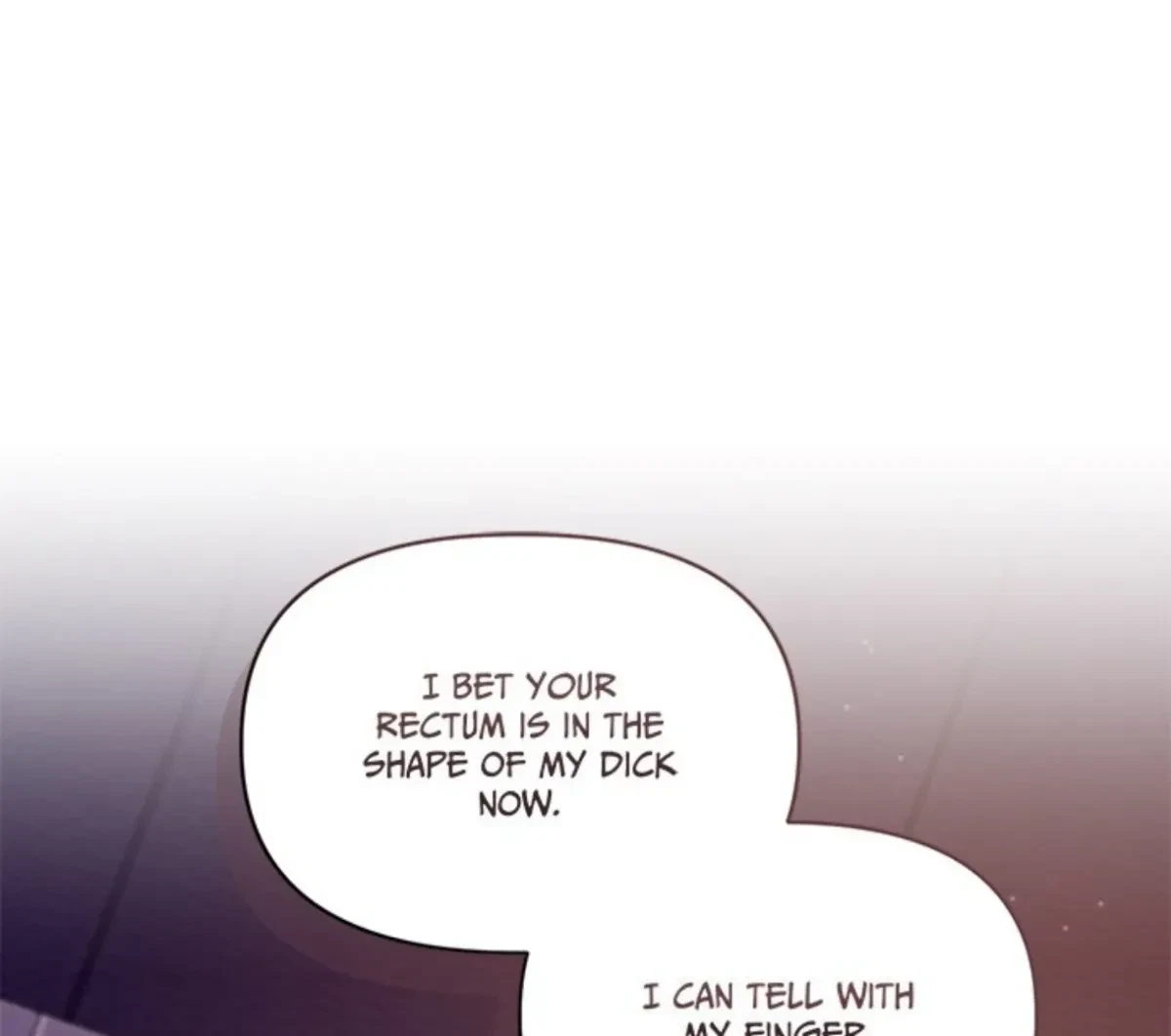 Chapter 11, page 23