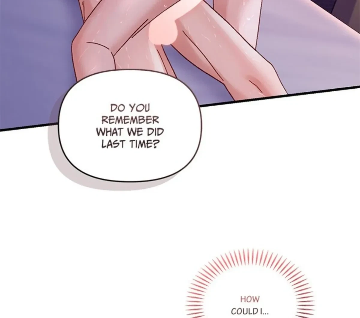 Chapter 11, page 25