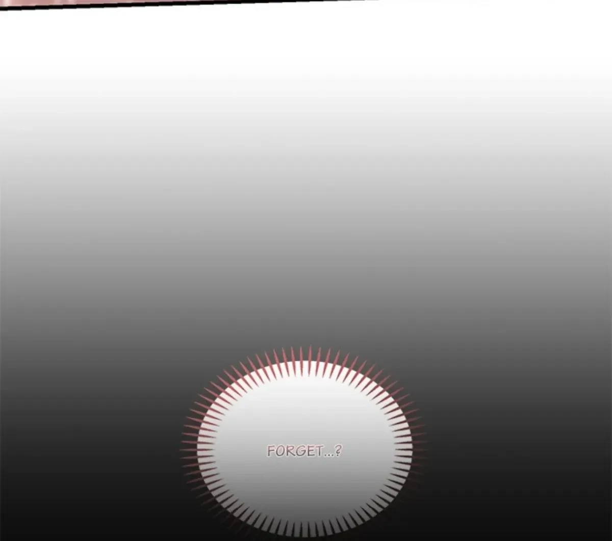 Chapter 11, page 27