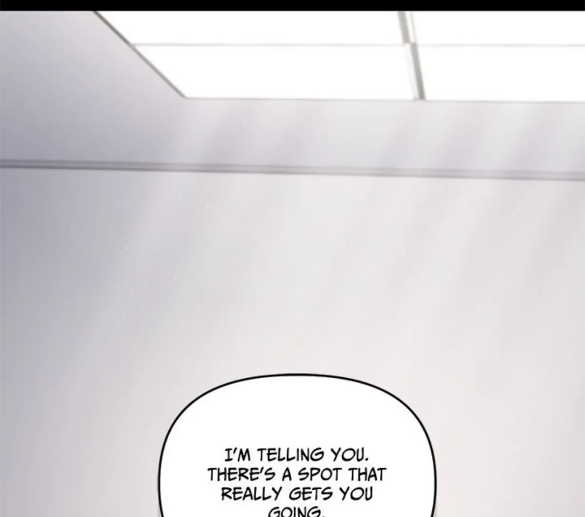 Chapter 11, page 30