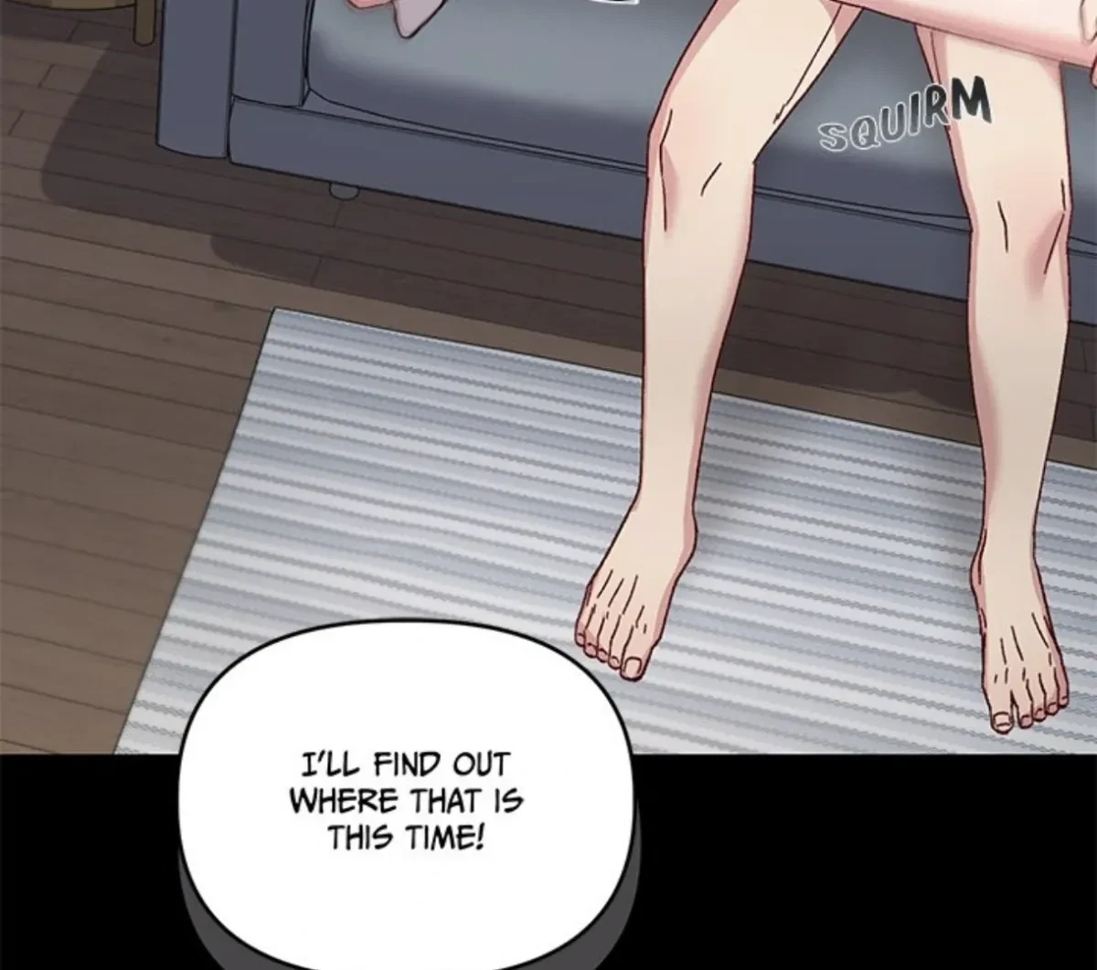 Chapter 11, page 32