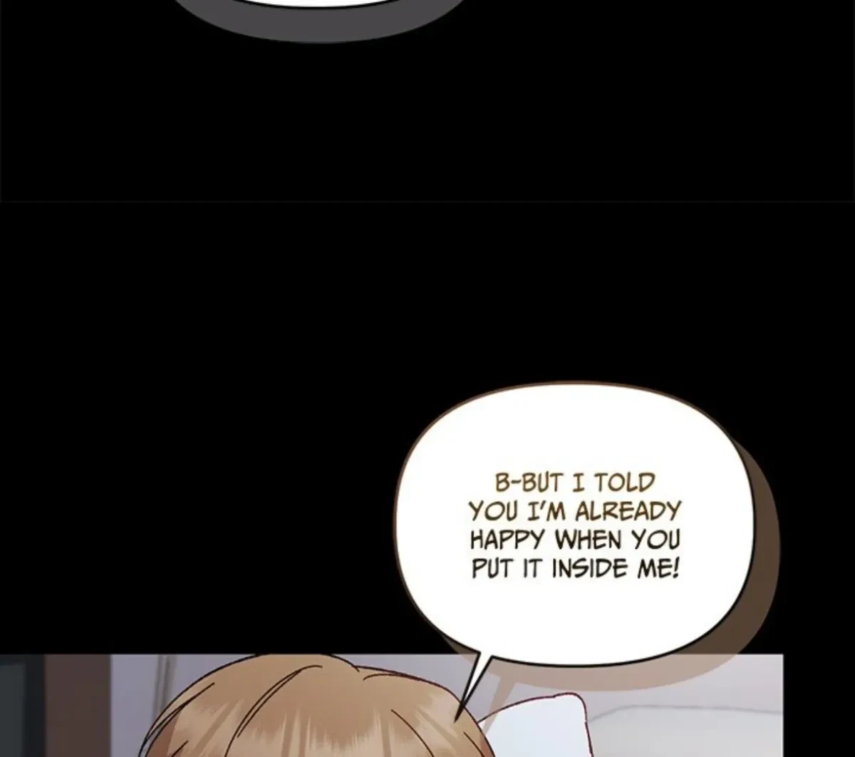 Chapter 11, page 33