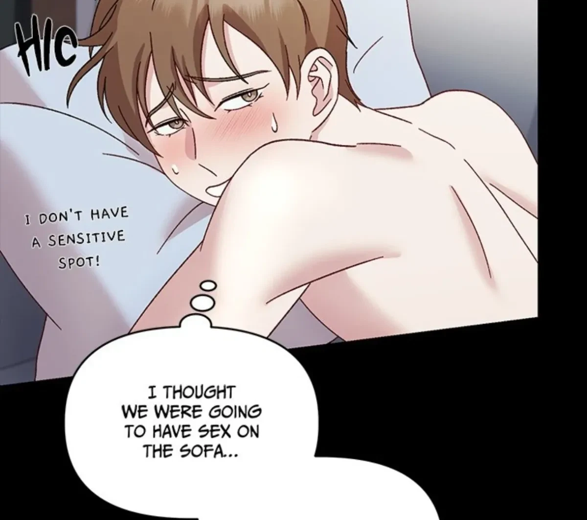 Chapter 11, page 34