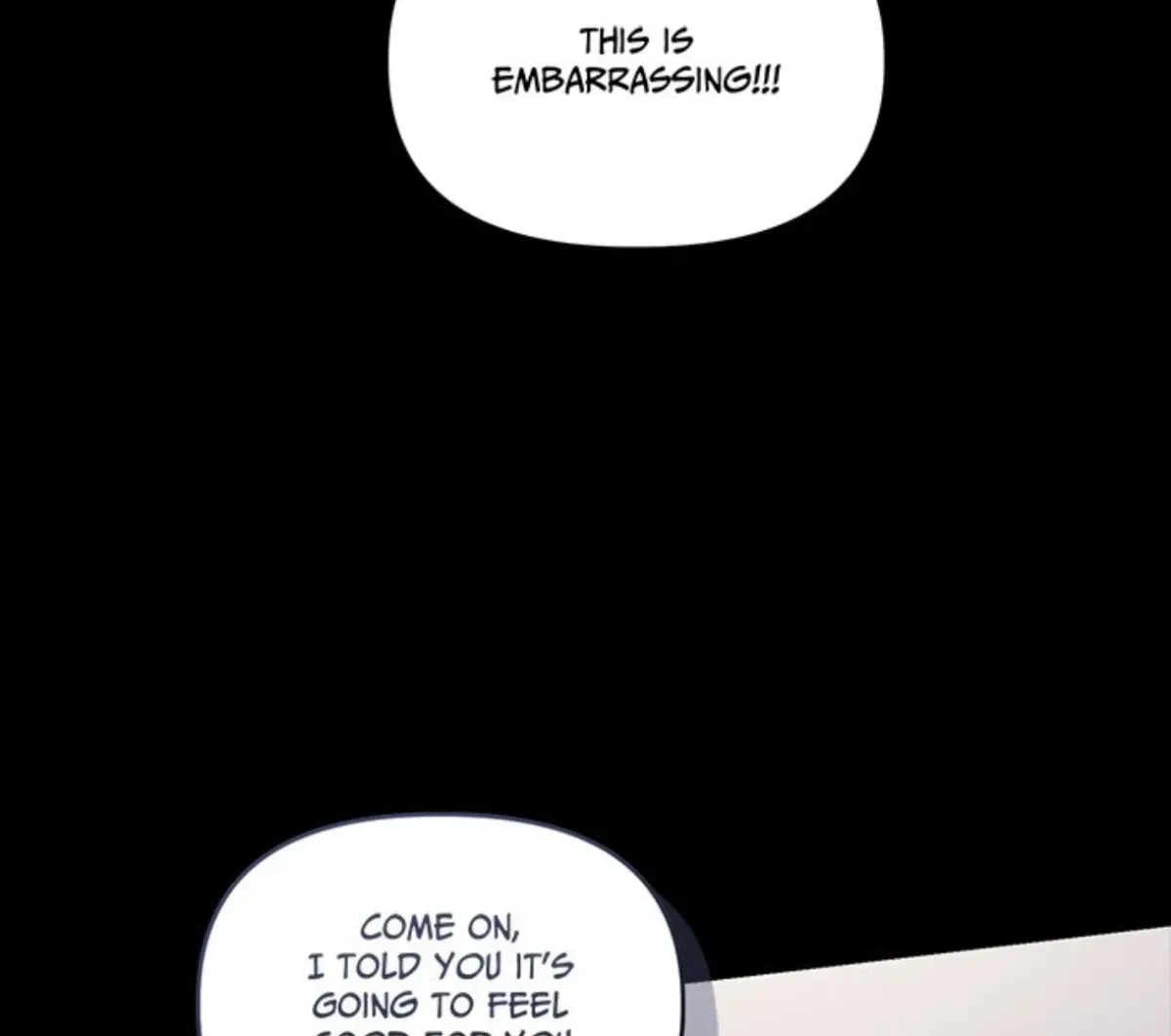 Chapter 11, page 35